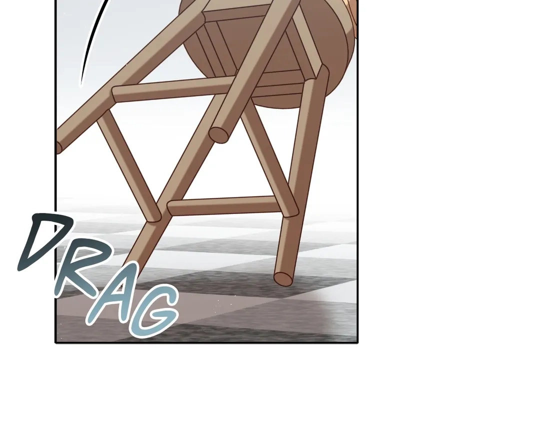 Finding Twilight Chapter 68 page 53 - 