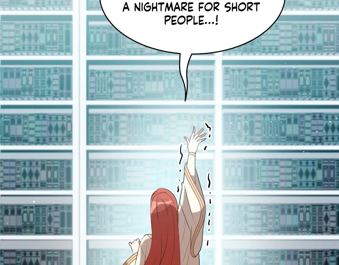Finding Twilight Chapter 68 page 55 - 