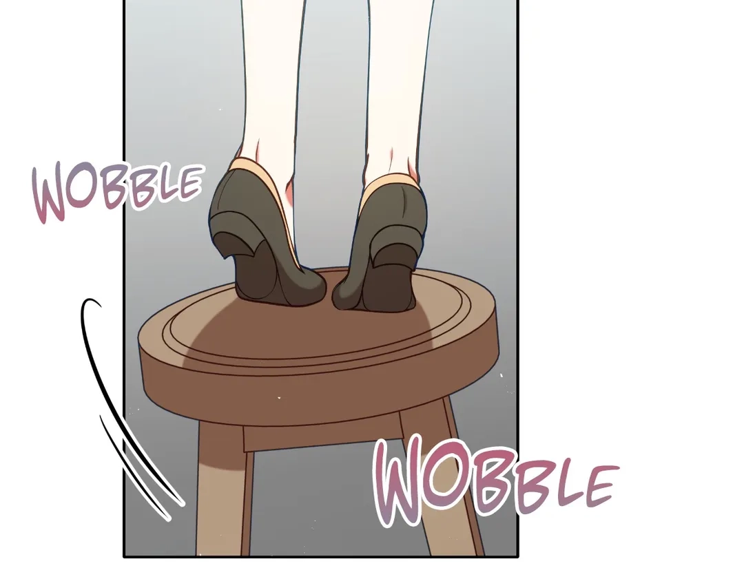 Finding Twilight Chapter 68 page 59 - 