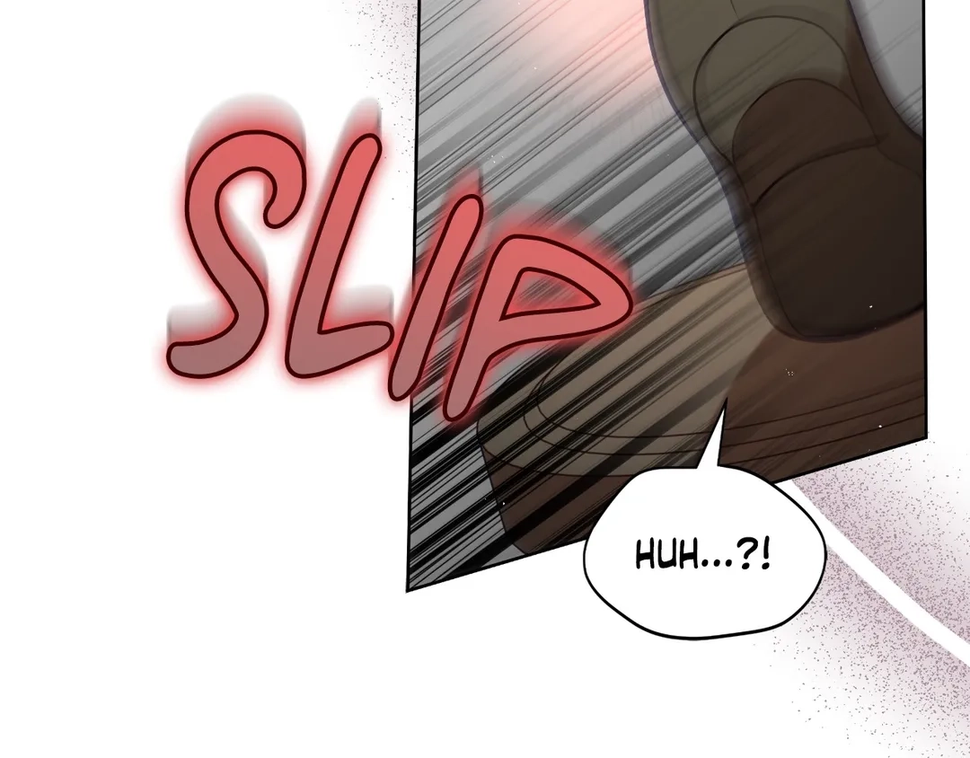 Finding Twilight Chapter 68 page 61 - 