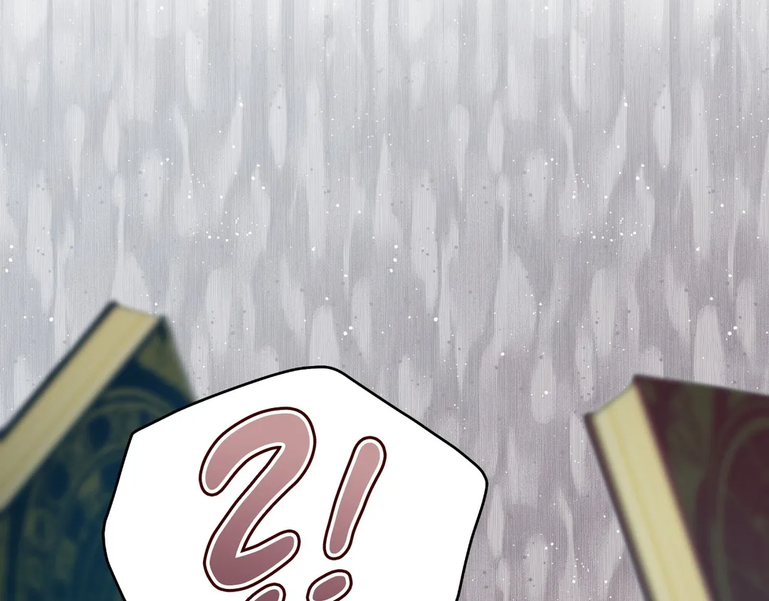 Finding Twilight Chapter 68 page 63 - 