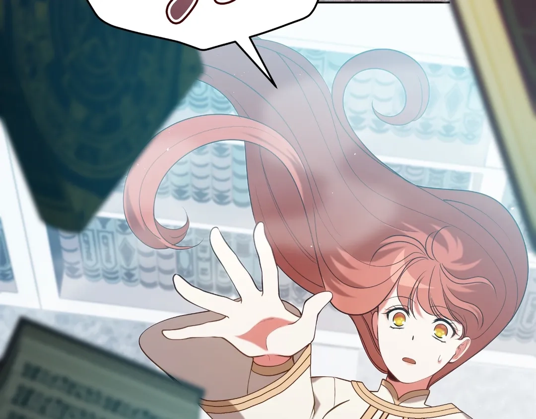 Finding Twilight Chapter 68 page 64 - 