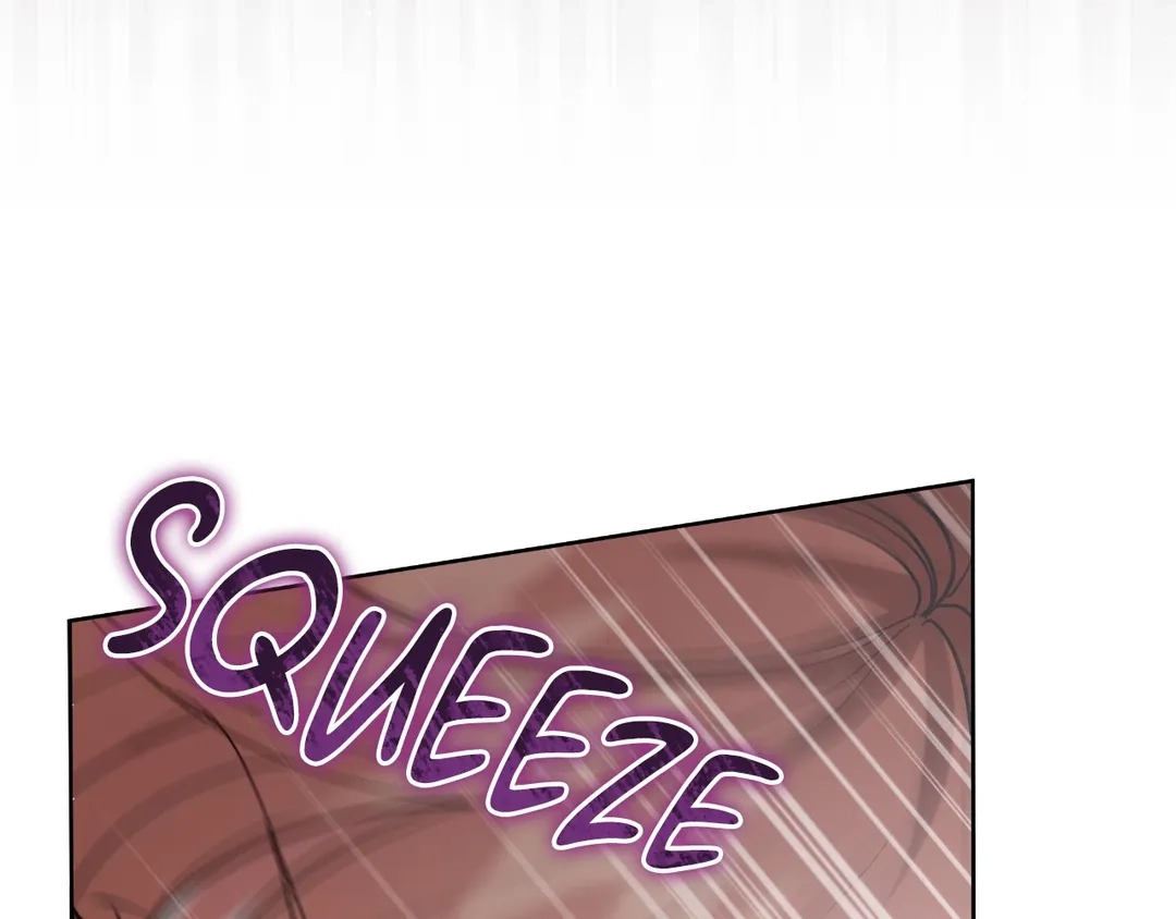 Finding Twilight Chapter 68 page 67 - 