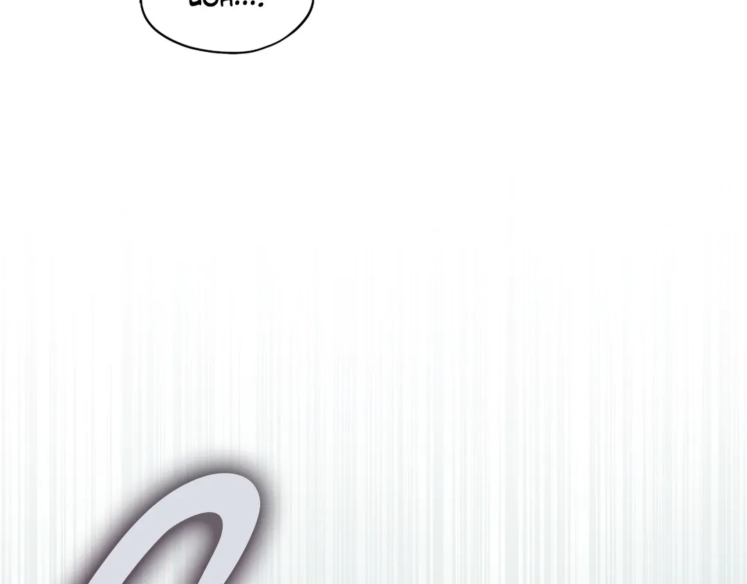 Finding Twilight Chapter 68 page 69 - 
