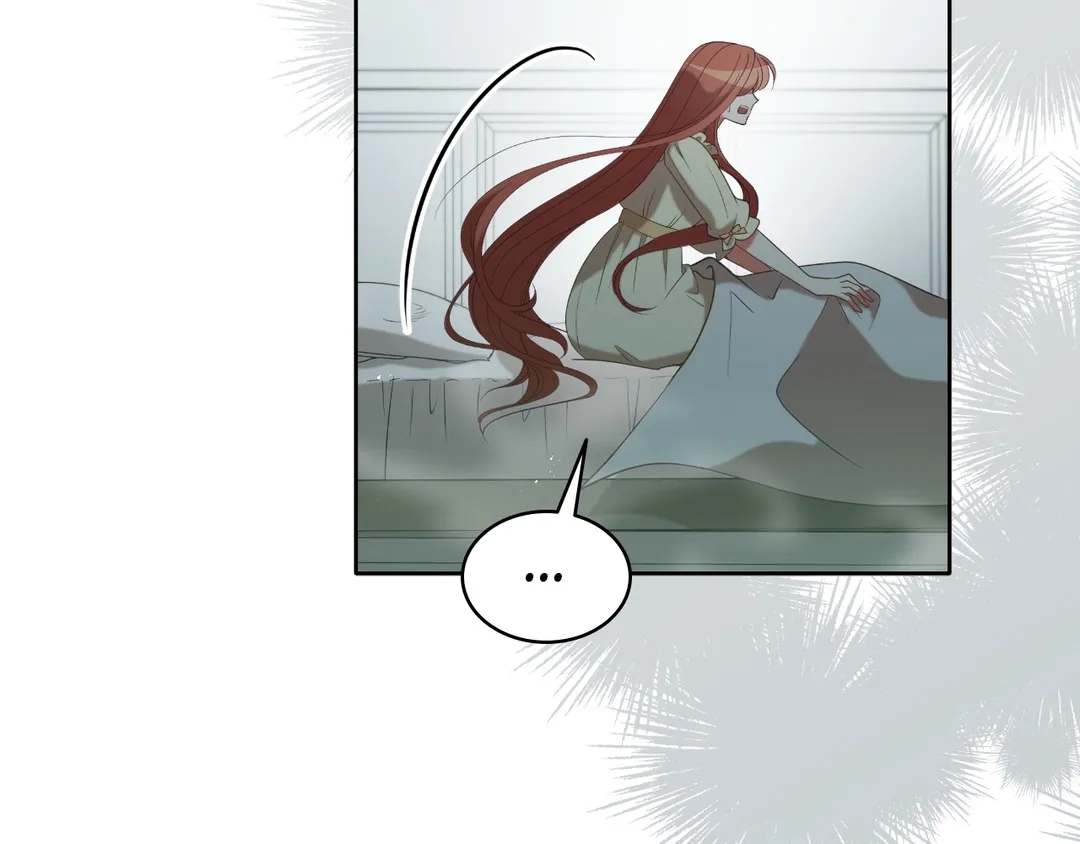 Finding Twilight Chapter 68 page 8 - 