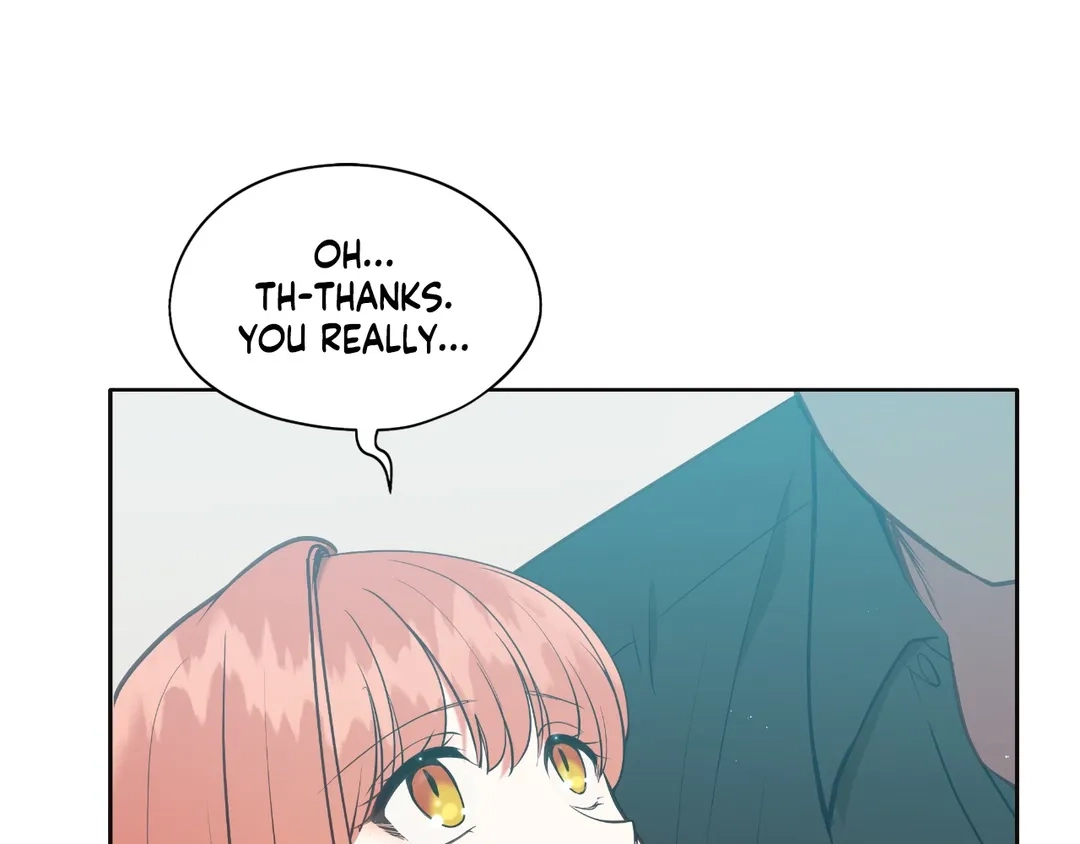 Finding Twilight Chapter 68 page 78 - 