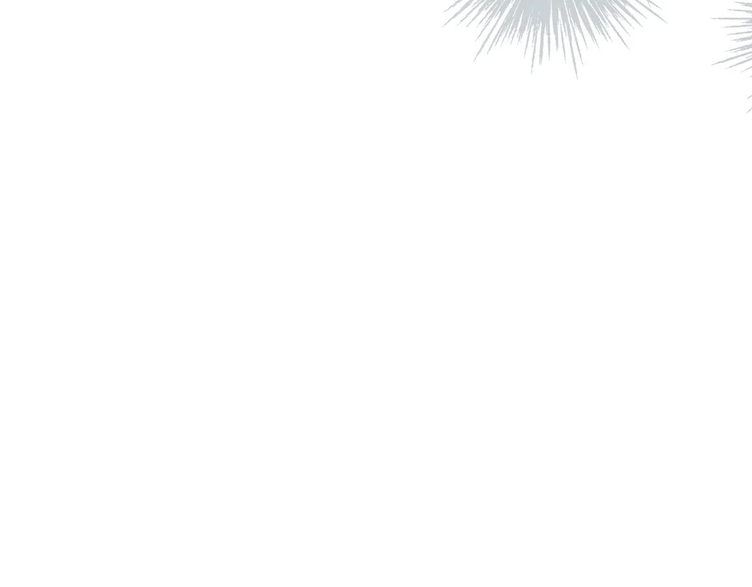 Finding Twilight Chapter 68 page 9 - 