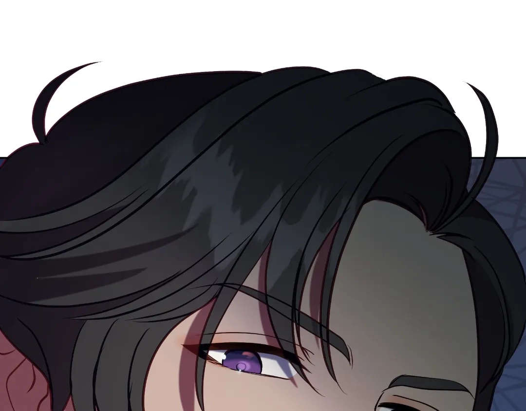 Finding Twilight Chapter 68 page 81 - 