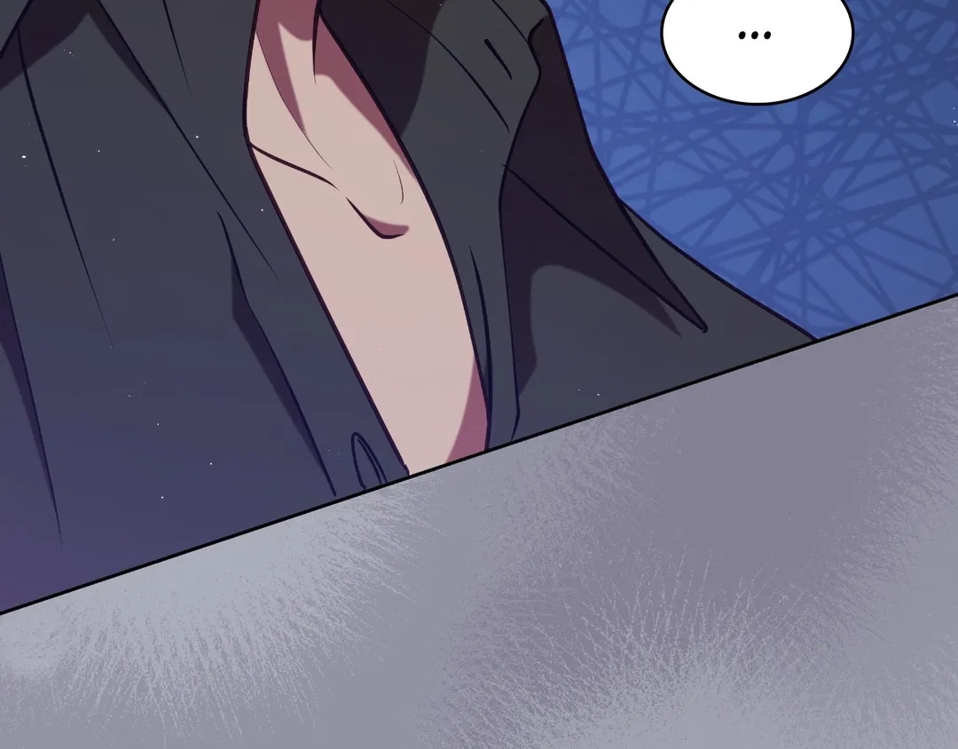 Finding Twilight Chapter 68 page 83 - 