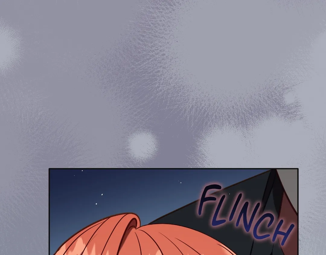 Finding Twilight Chapter 68 page 84 - 