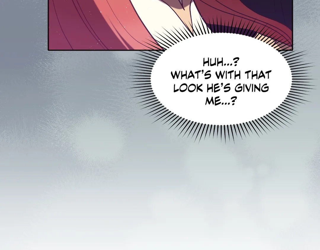 Finding Twilight Chapter 68 page 86 - 