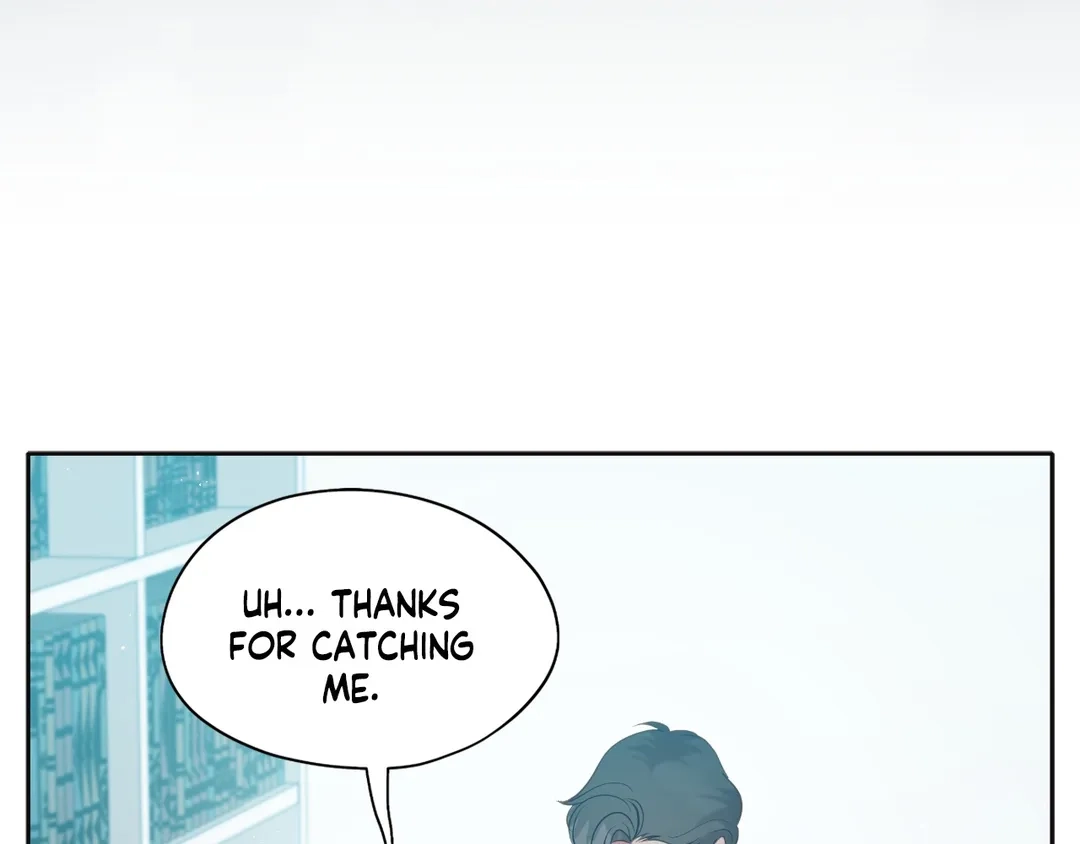 Finding Twilight Chapter 68 page 87 - 