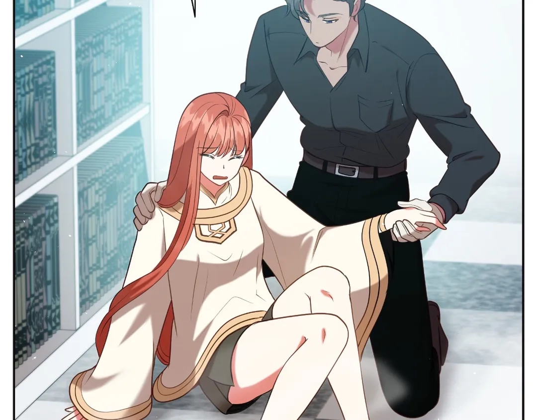 Finding Twilight Chapter 68 page 88 - 