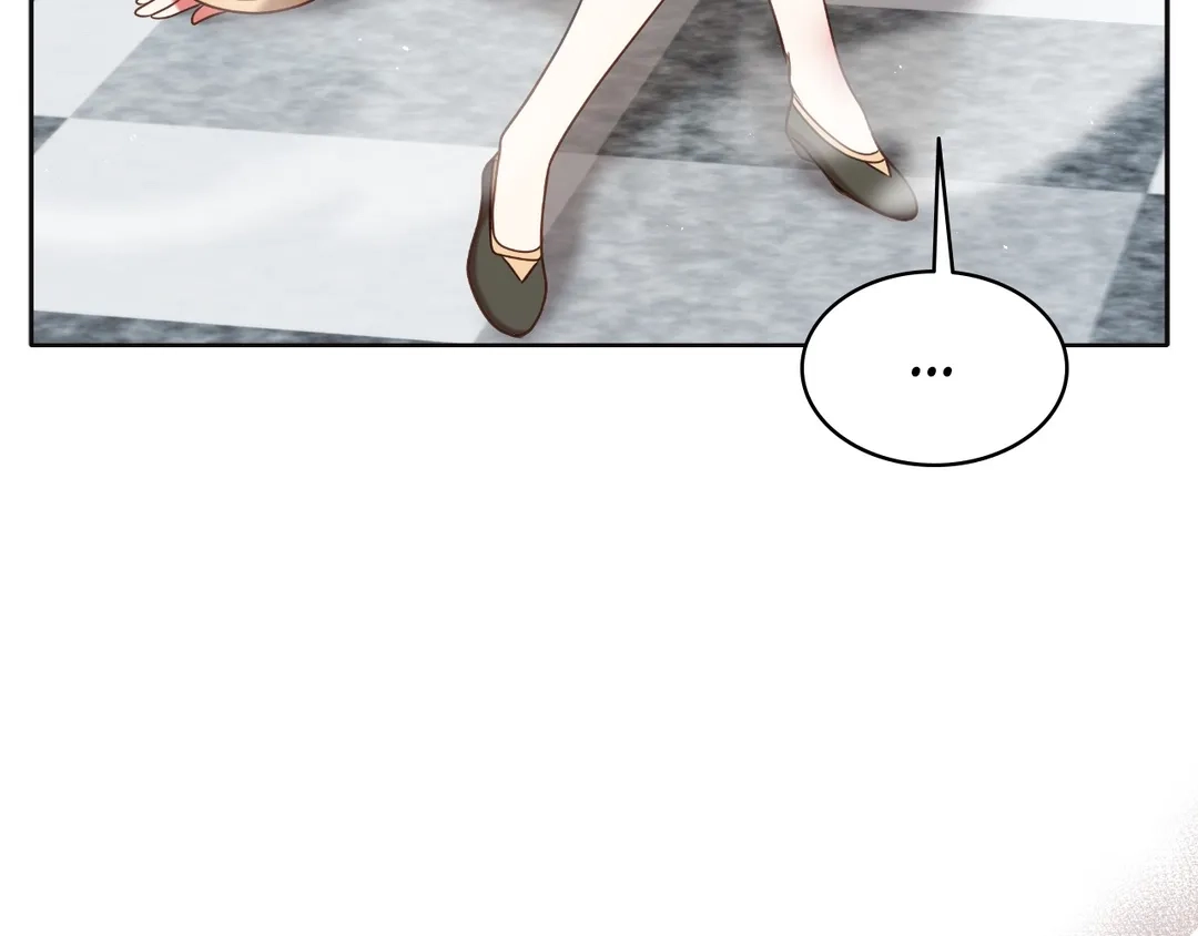 Finding Twilight Chapter 68 page 89 - 
