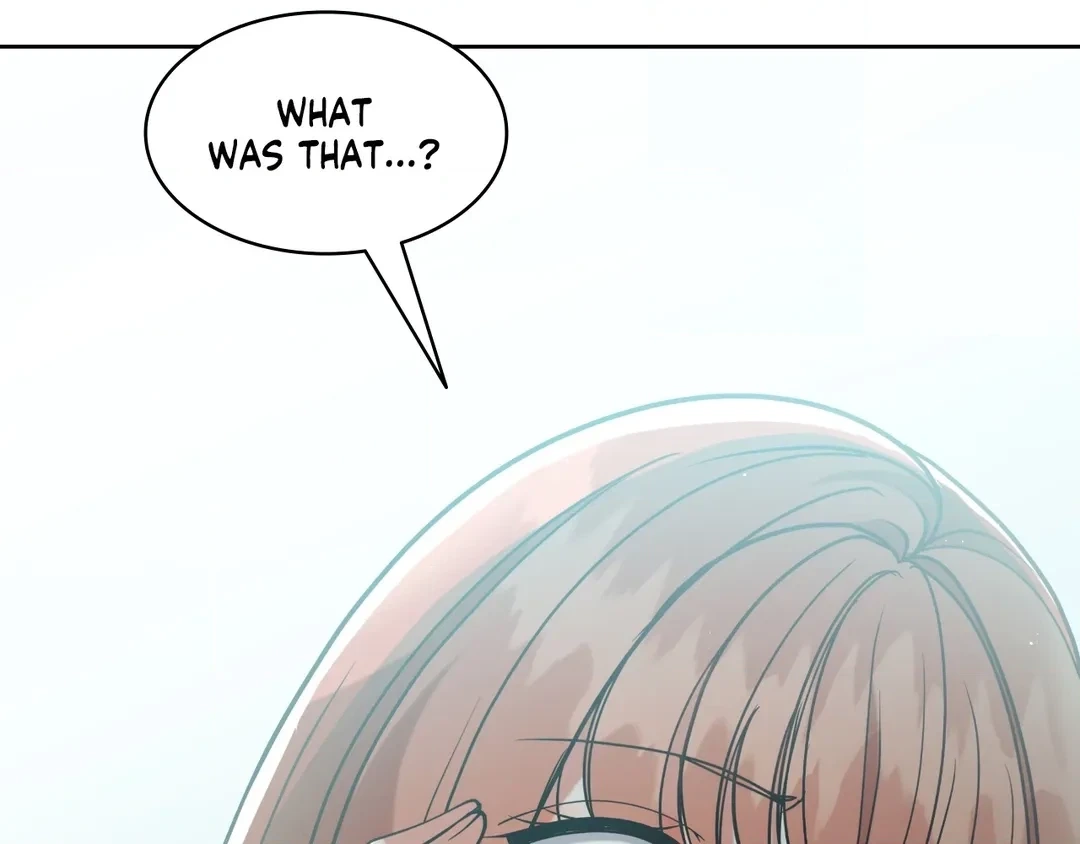 Finding Twilight Chapter 68 page 10 - 