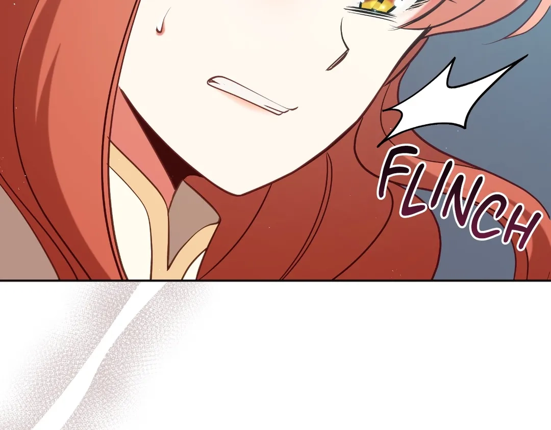Finding Twilight Chapter 68 page 91 - 