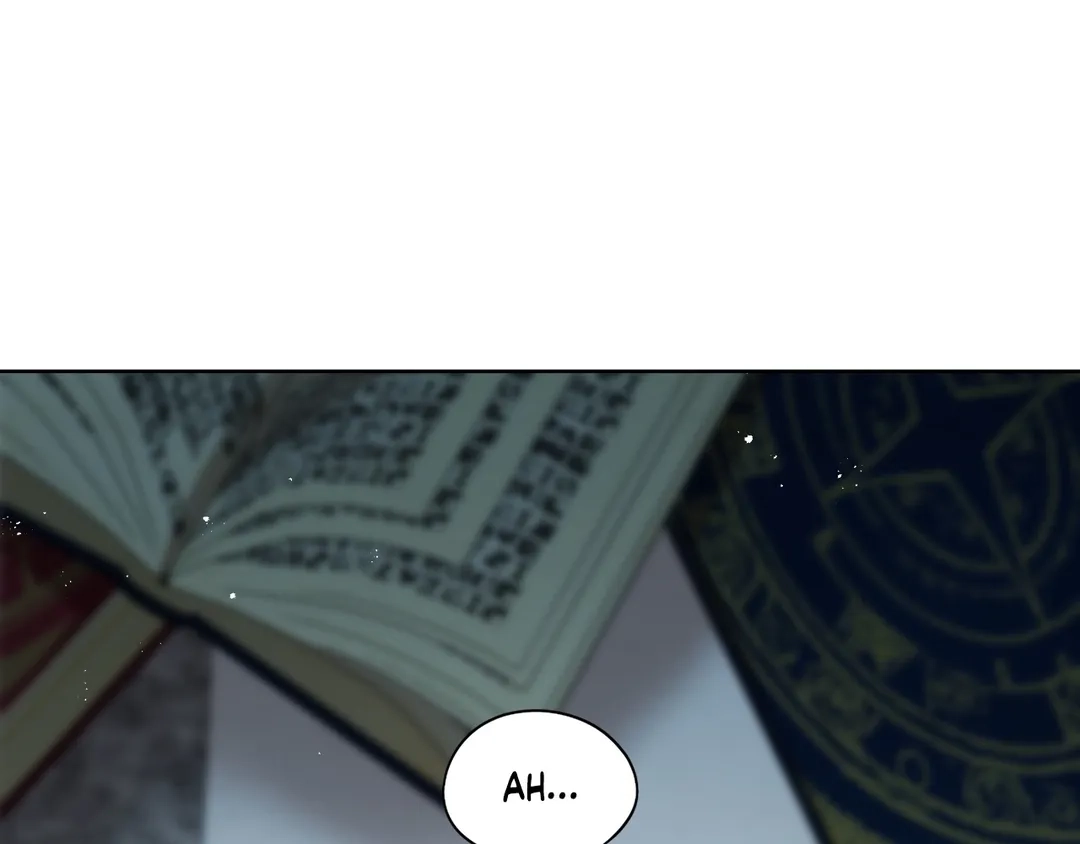 Finding Twilight Chapter 68 page 93 - 