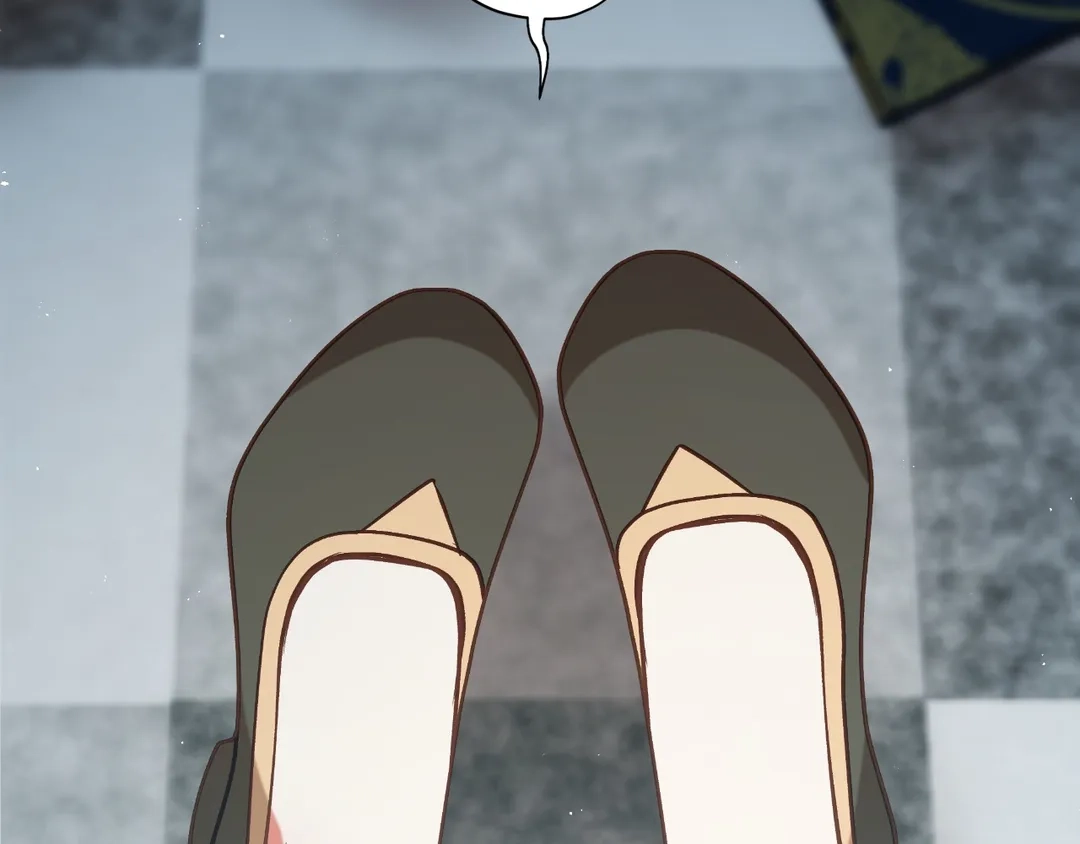 Finding Twilight Chapter 68 page 94 - 