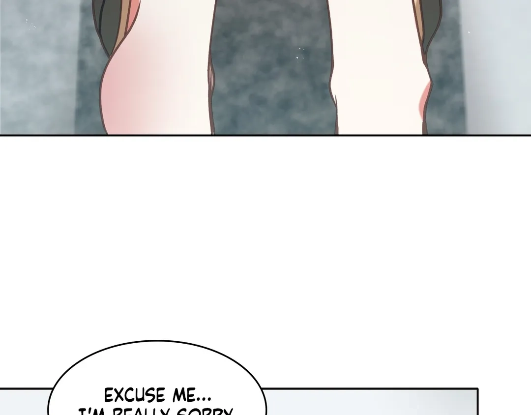 Finding Twilight Chapter 68 page 95 - 