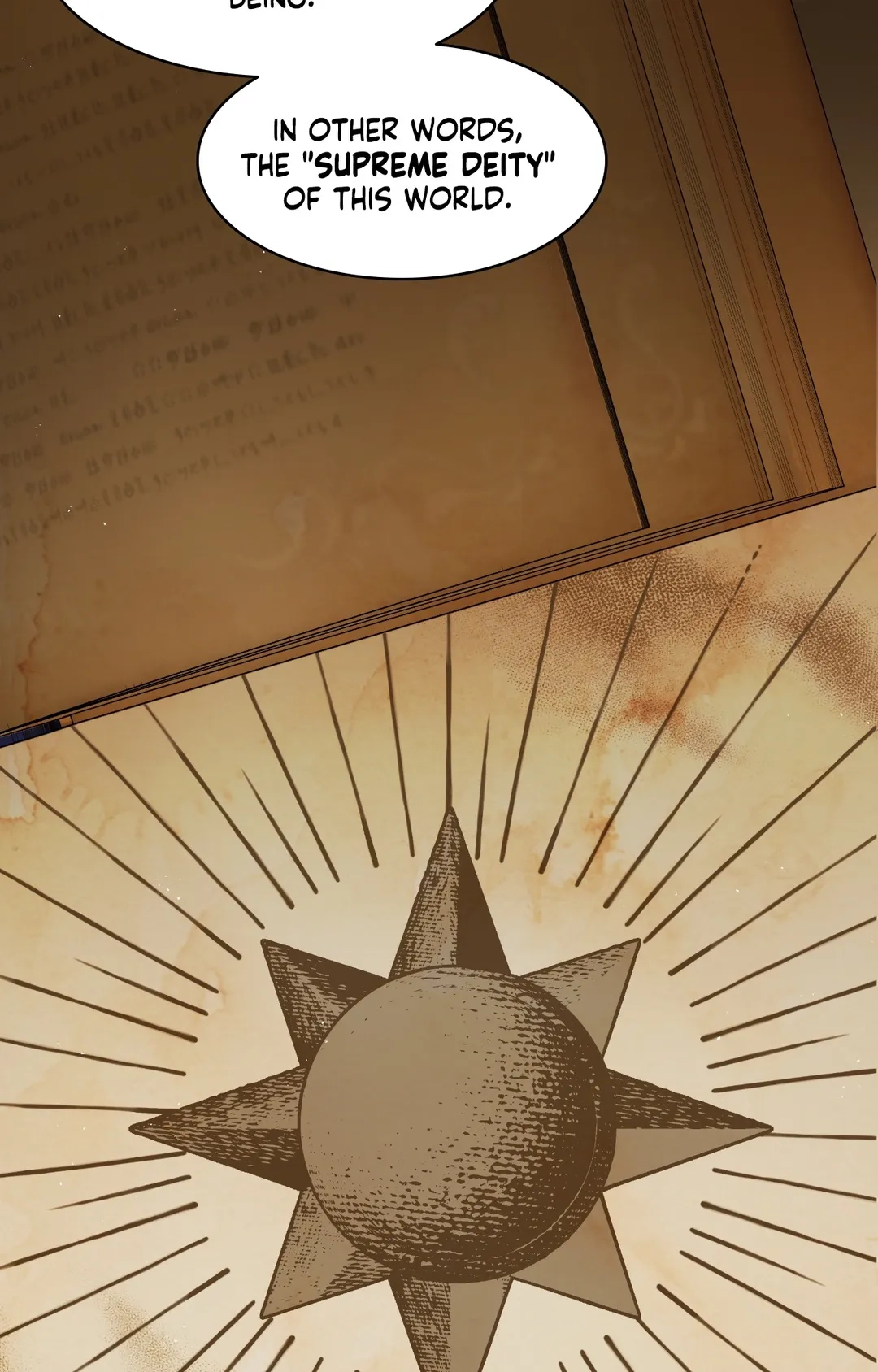 Finding Twilight Chapter 69 page 16 - 