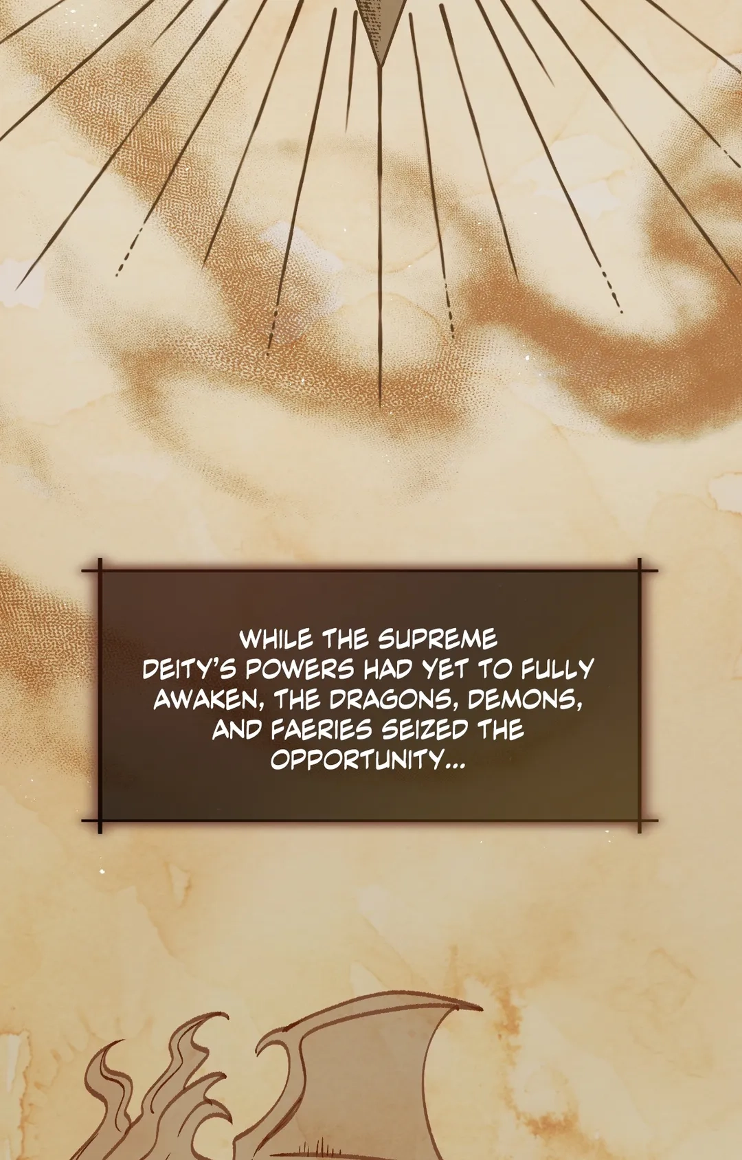 Finding Twilight Chapter 69 page 17 - 