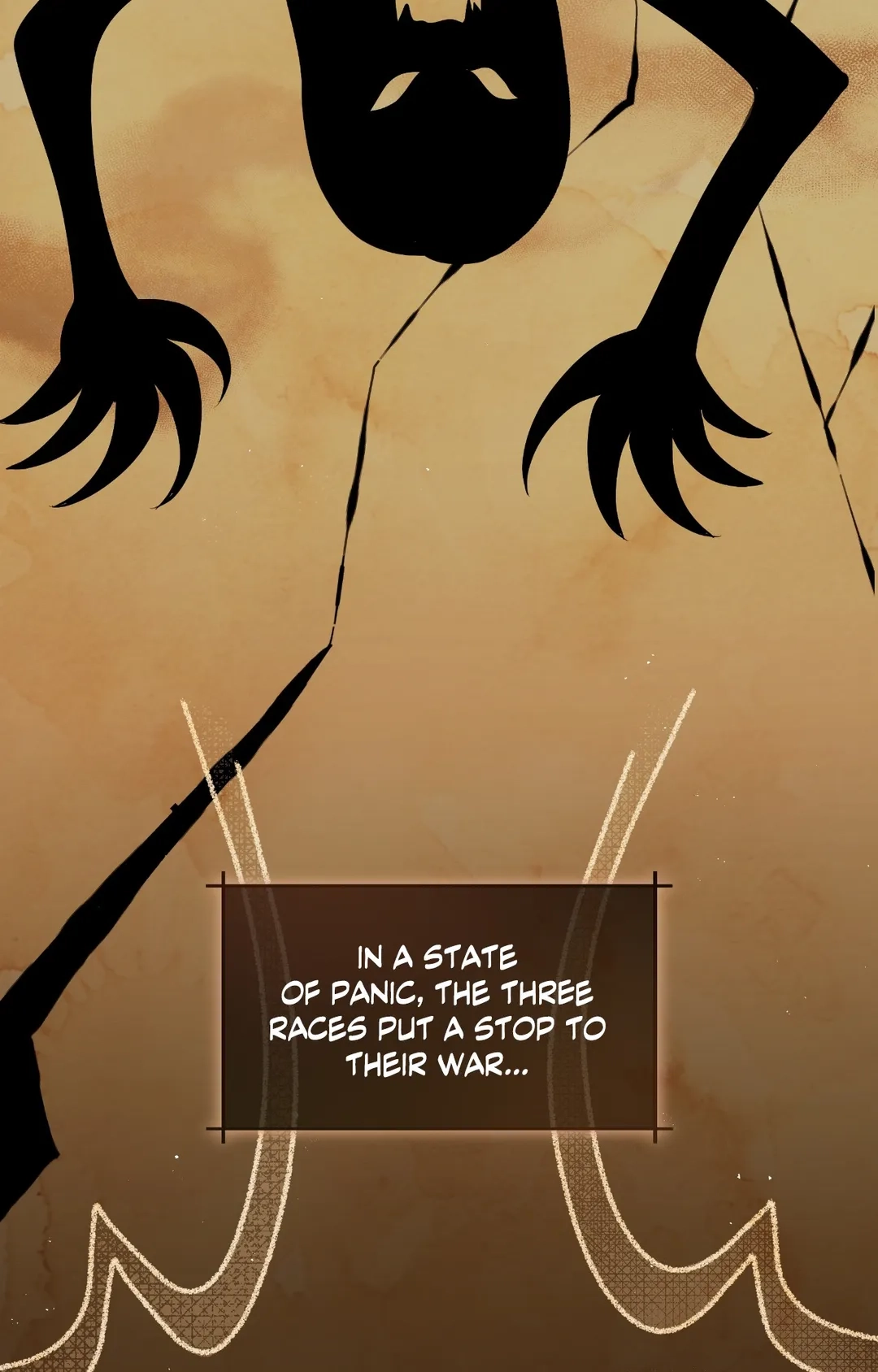 Finding Twilight Chapter 69 page 22 - 