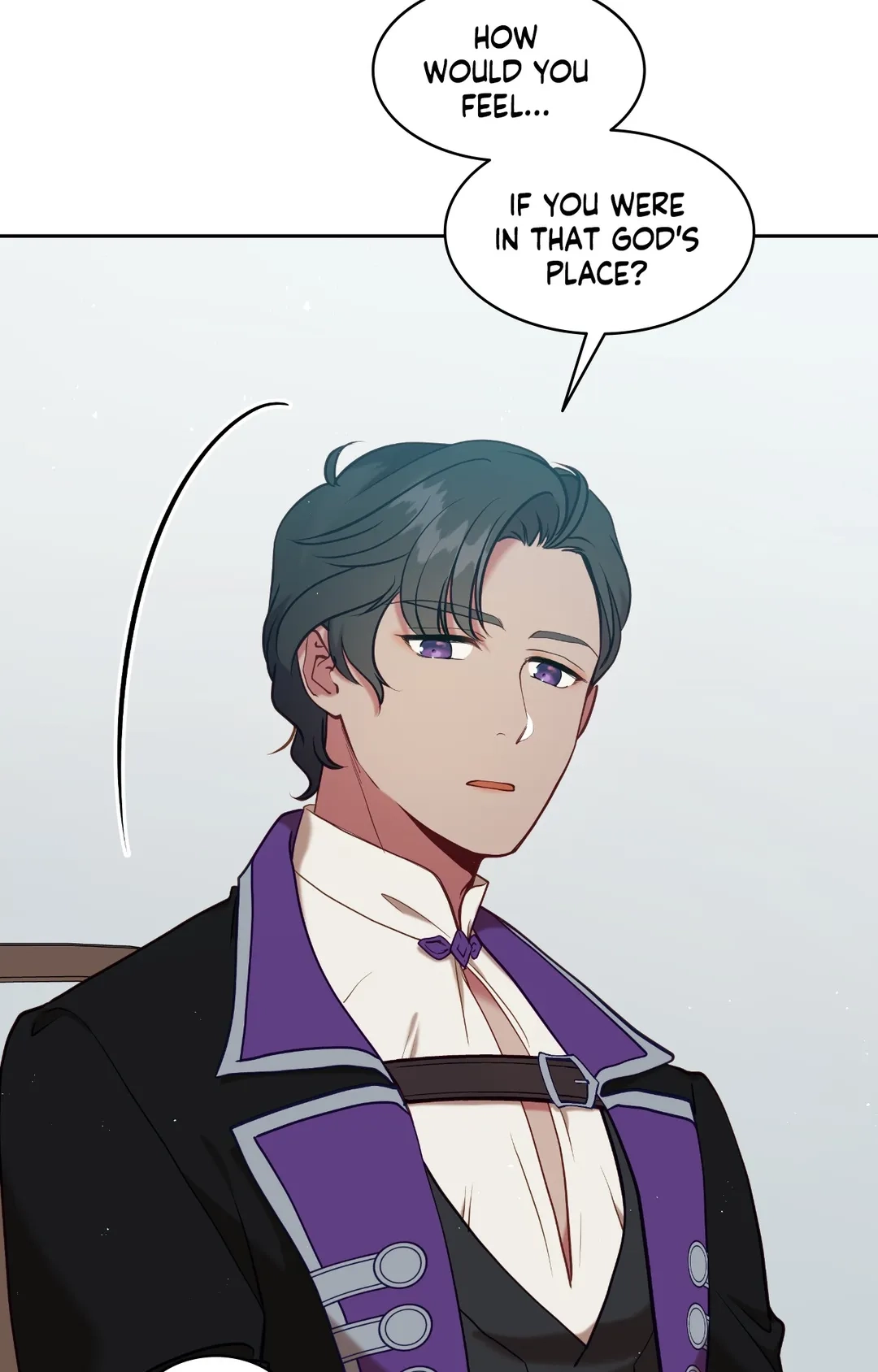 Finding Twilight Chapter 69 page 29 - 