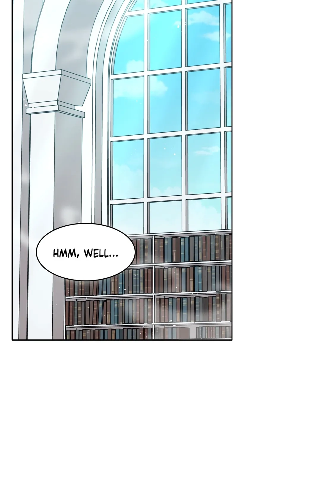 Finding Twilight Chapter 69 page 31 - 