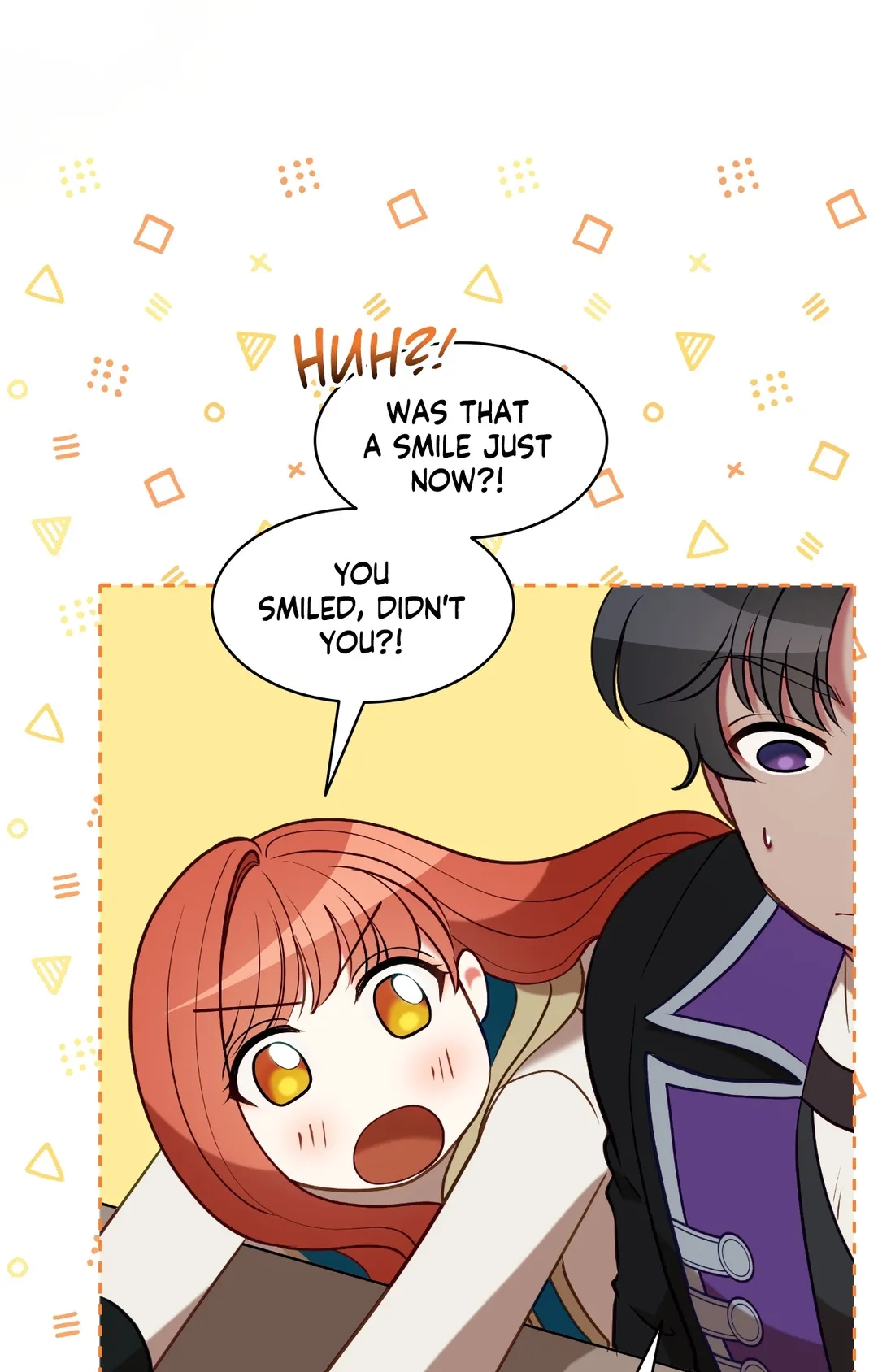 Finding Twilight Chapter 69 page 37 - 