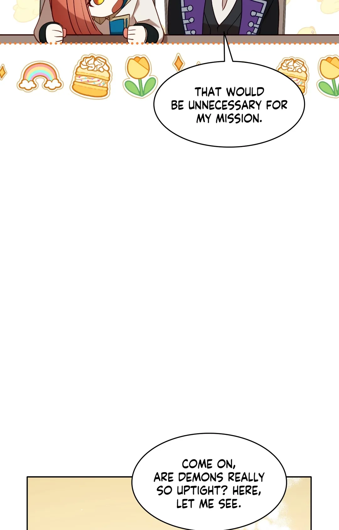 Finding Twilight Chapter 69 page 39 - 