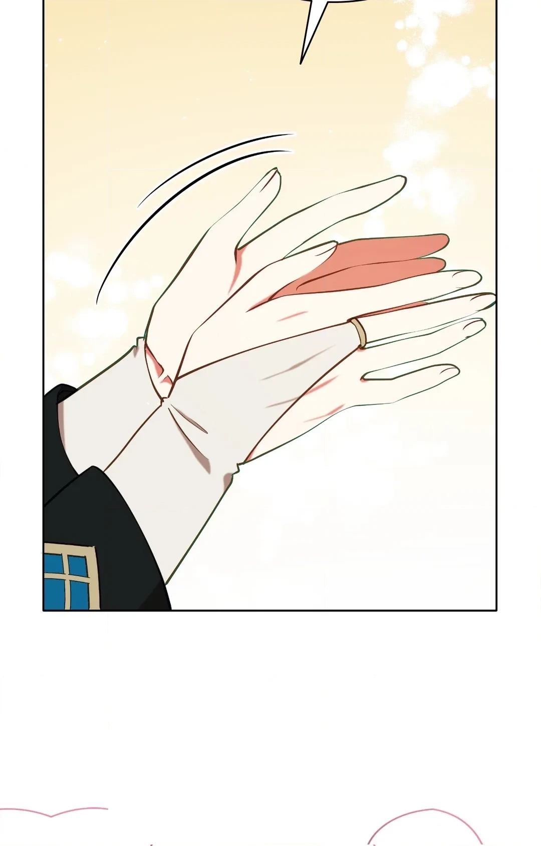 Finding Twilight Chapter 69 page 40 - 