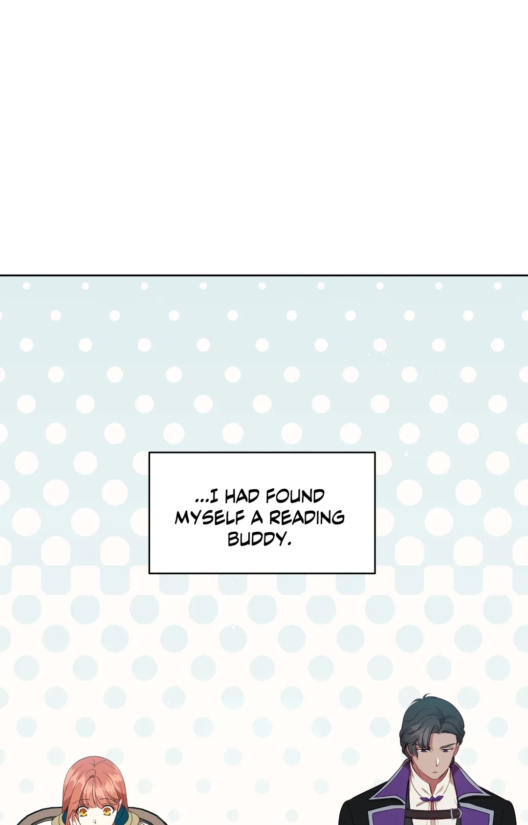 Finding Twilight Chapter 69 page 5 - 
