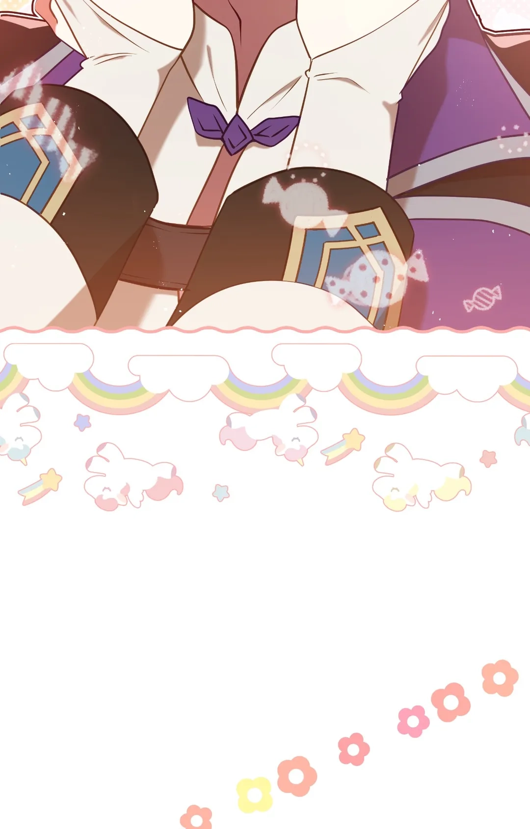 Finding Twilight Chapter 69 page 42 - 