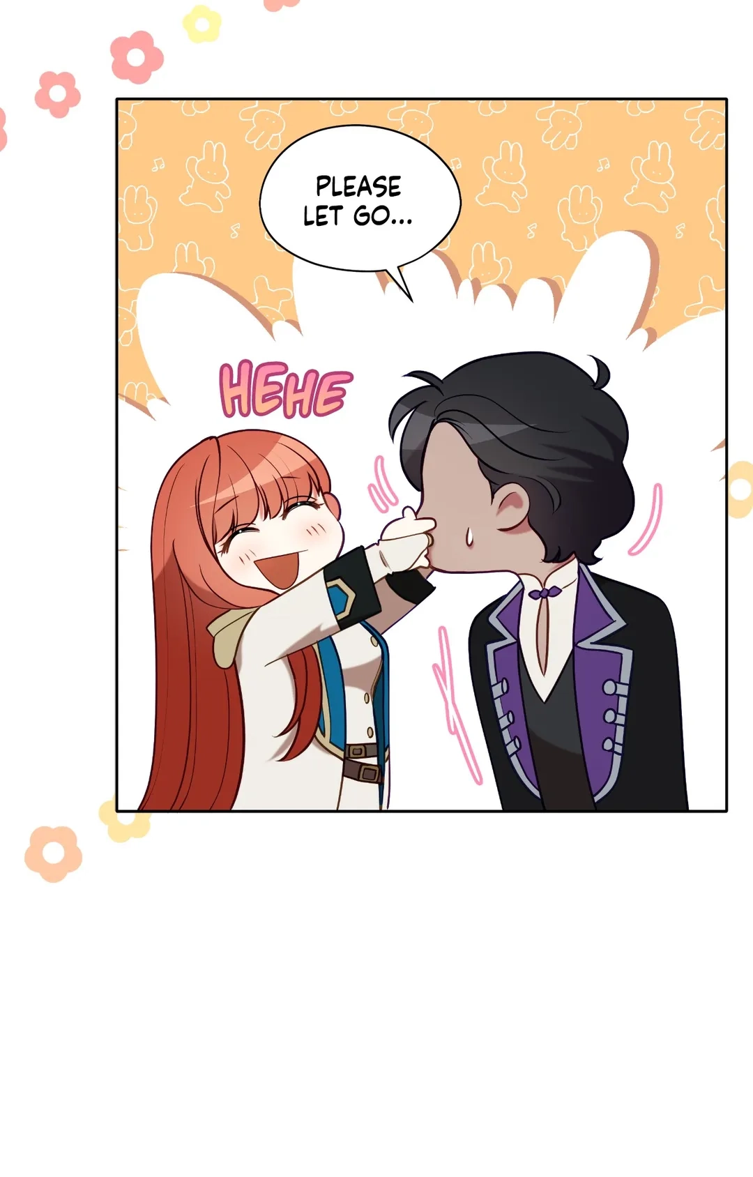 Finding Twilight Chapter 69 page 43 - 