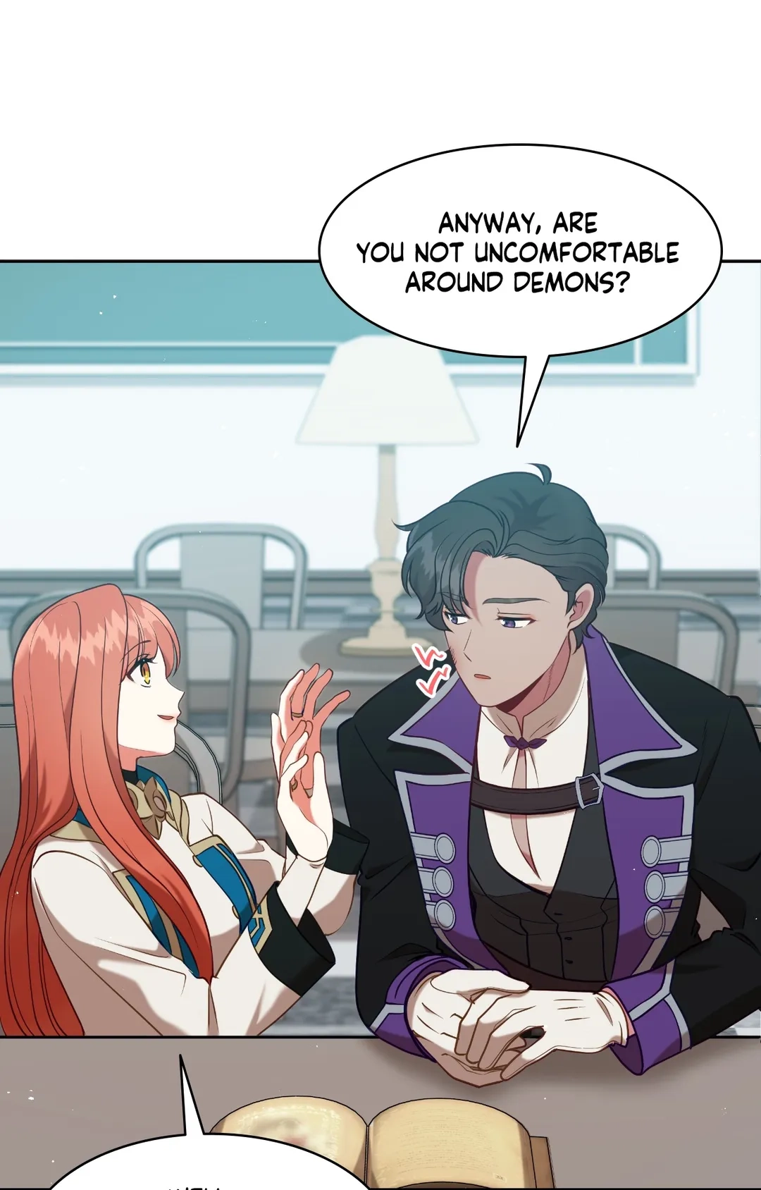 Finding Twilight Chapter 69 page 44 - 