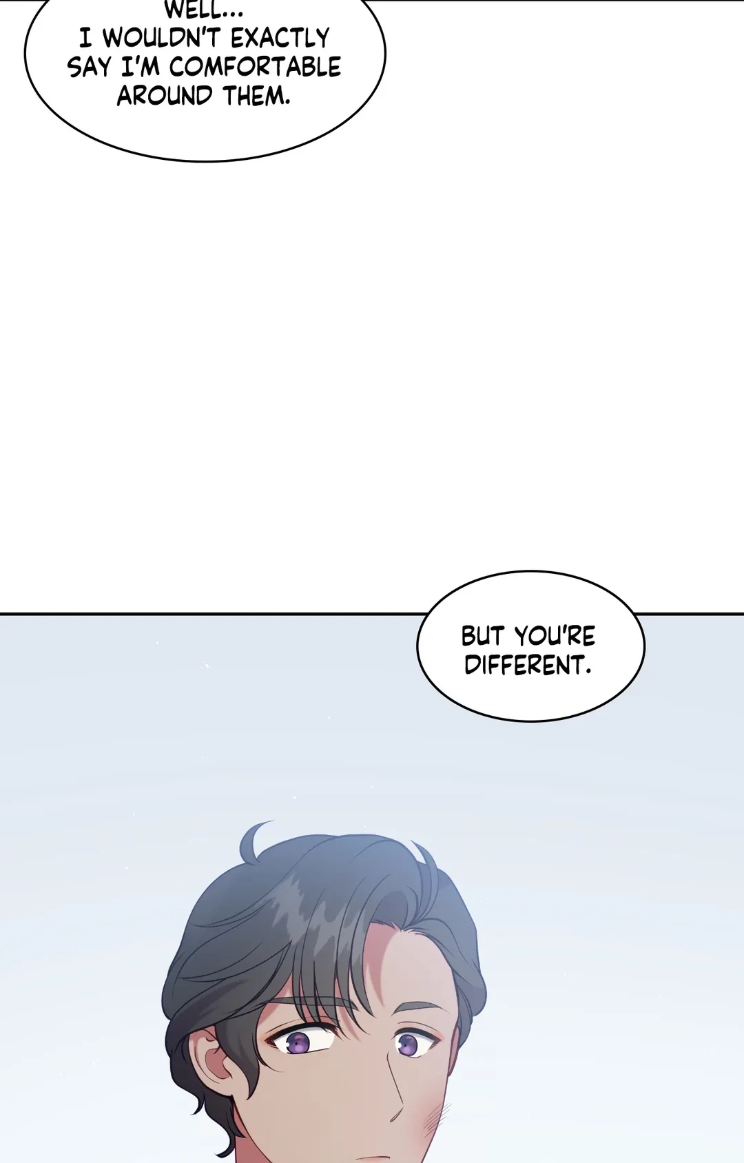Finding Twilight Chapter 69 page 45 - 