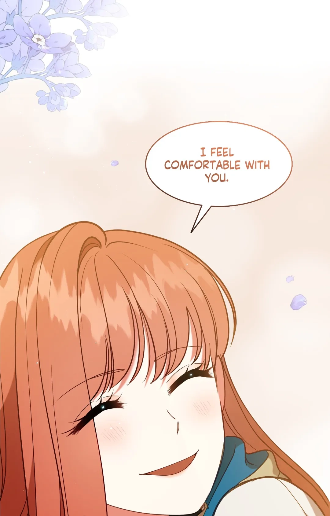 Finding Twilight Chapter 69 page 47 - 