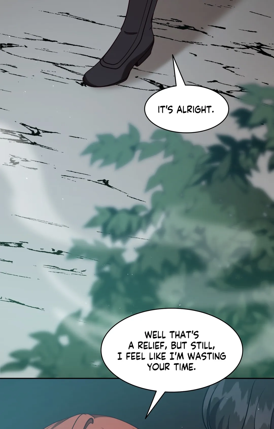 Finding Twilight Chapter 69 page 59 - 