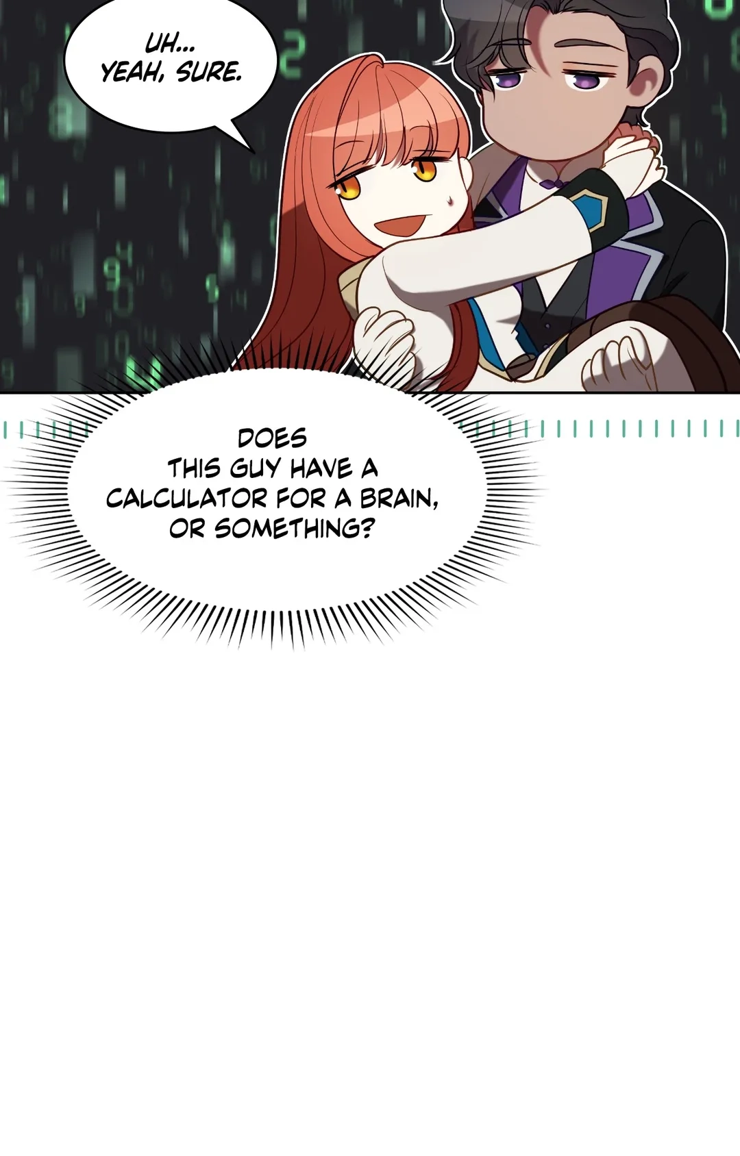 Finding Twilight Chapter 69 page 62 - 