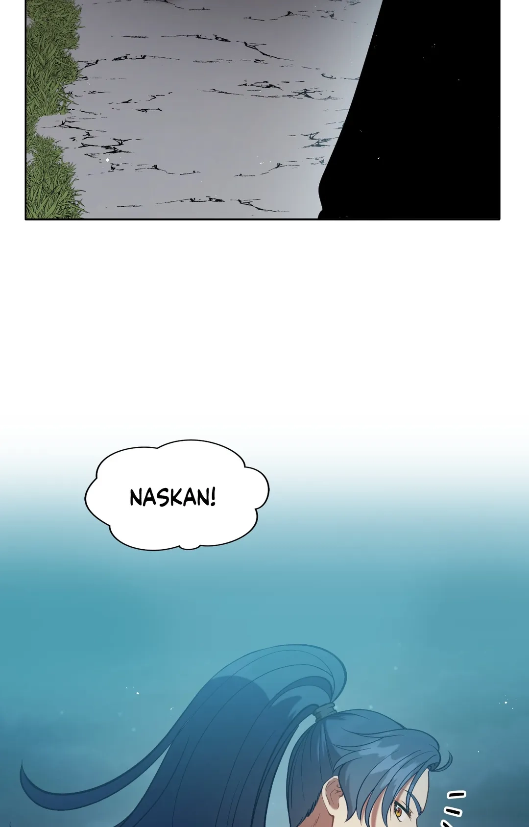 Finding Twilight Chapter 69 page 64 - 
