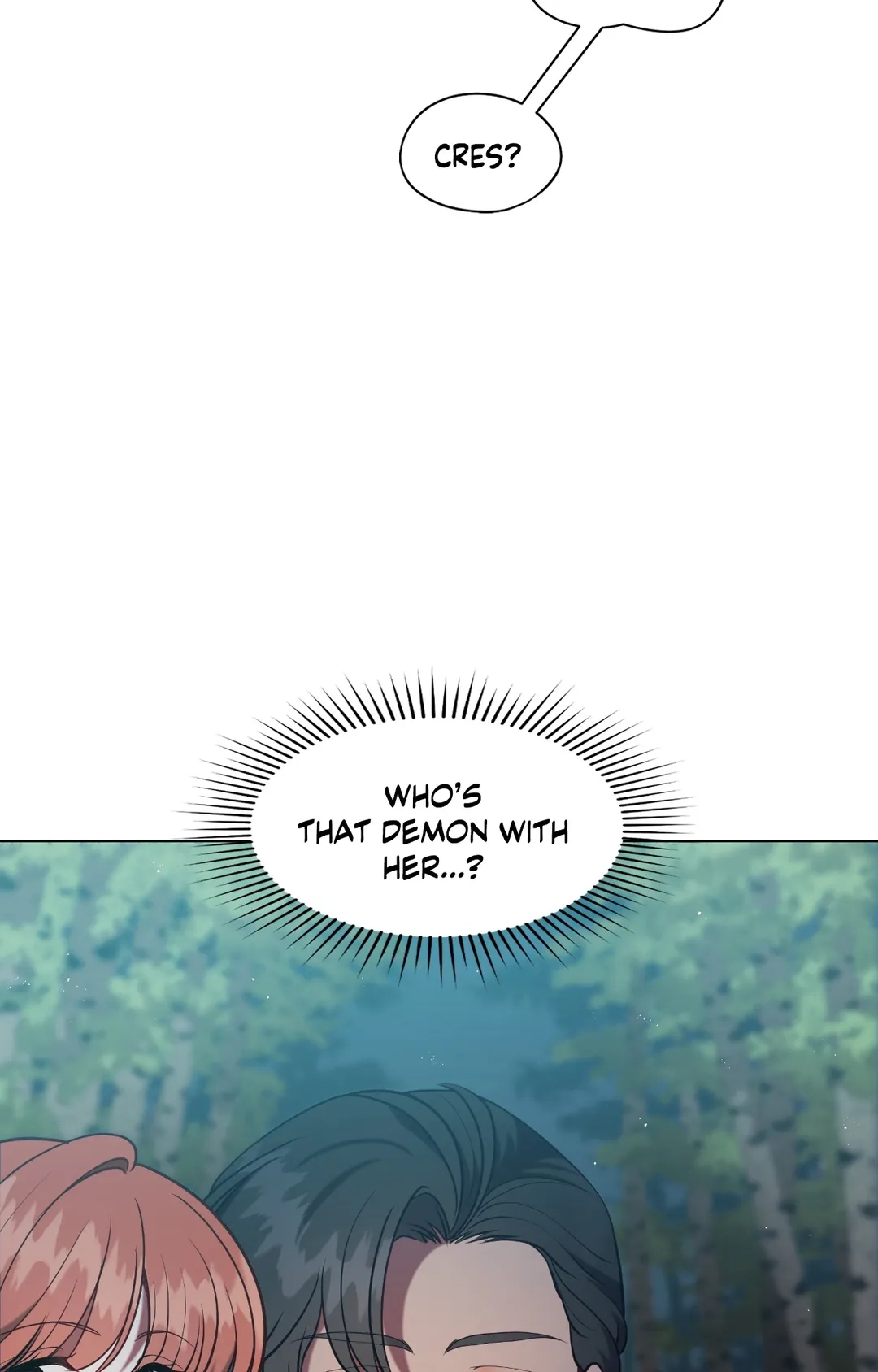 Finding Twilight Chapter 69 page 67 - 