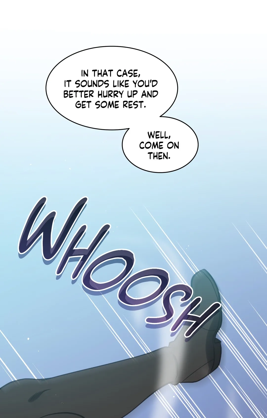Finding Twilight Chapter 69 page 72 - 