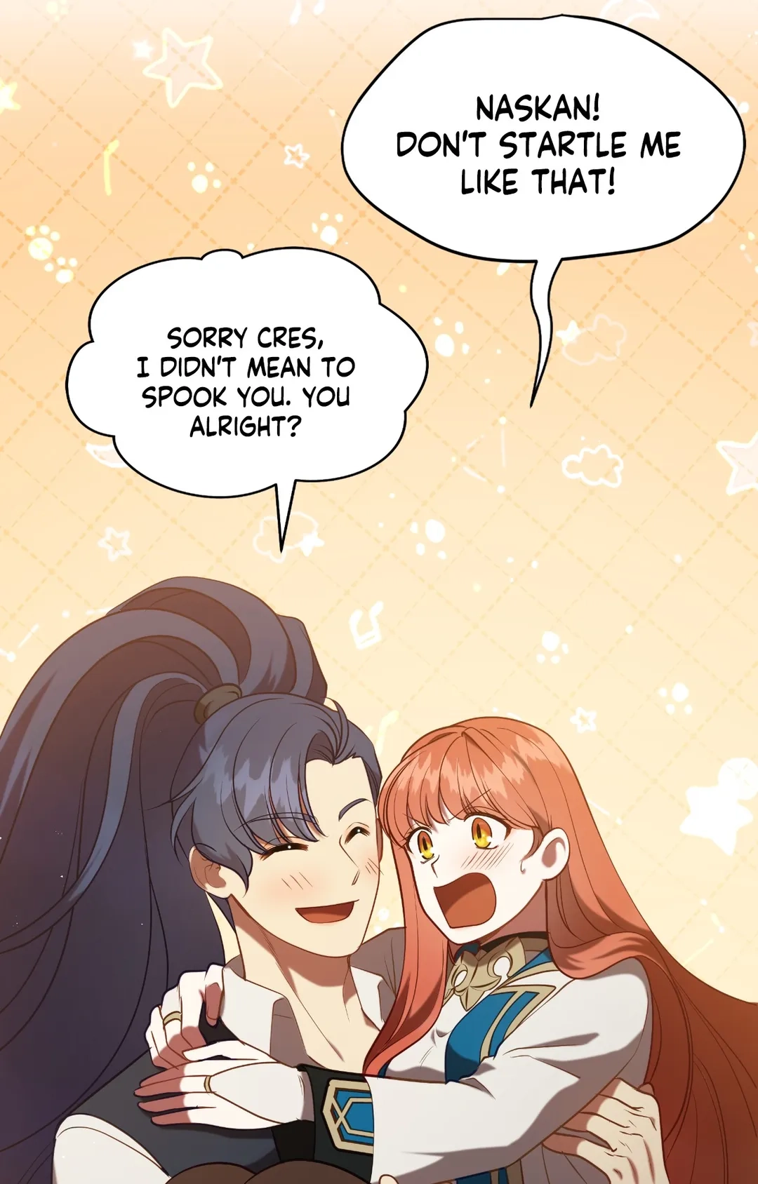 Finding Twilight Chapter 69 page 74 - 