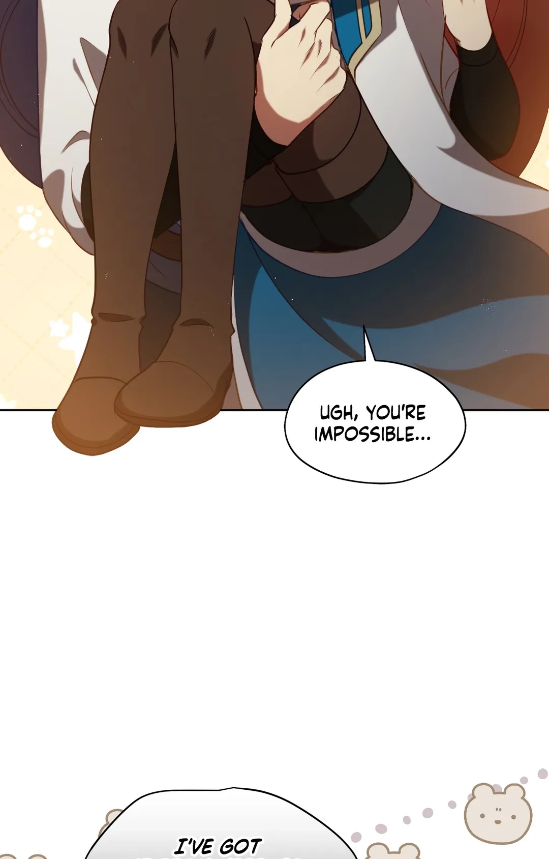 Finding Twilight Chapter 69 page 75 - 