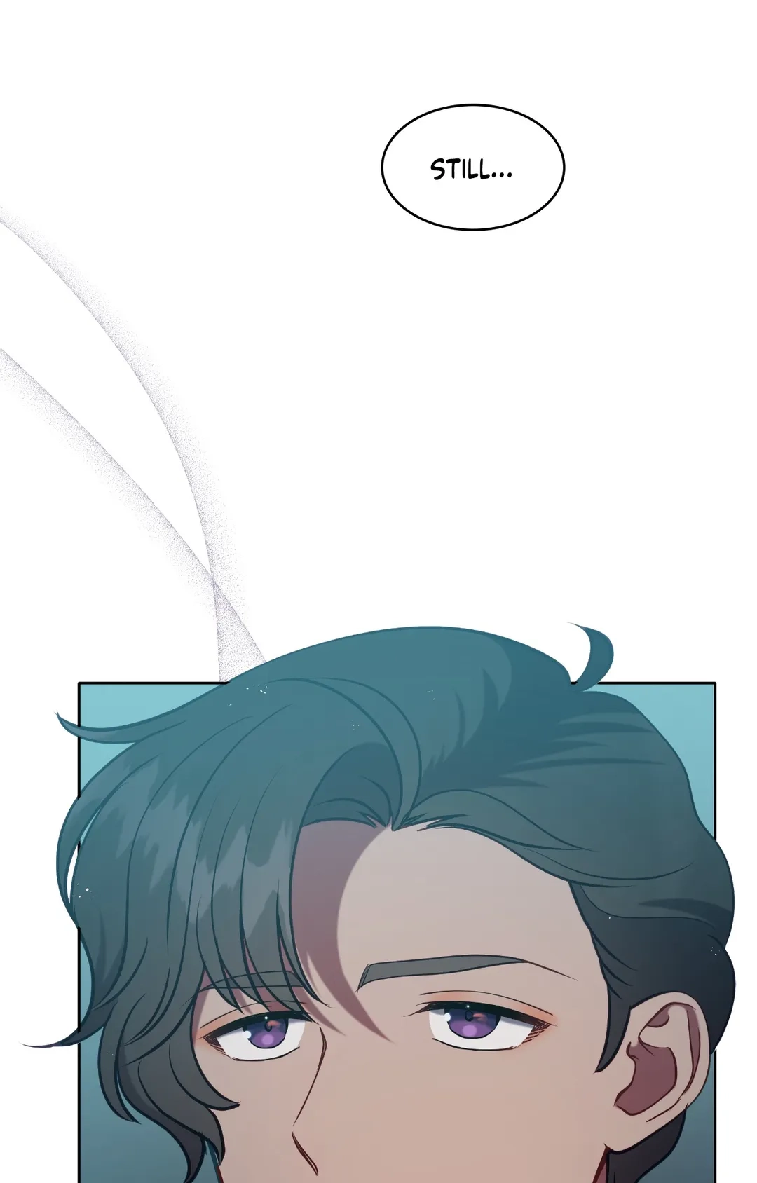 Finding Twilight Chapter 69 page 79 - 