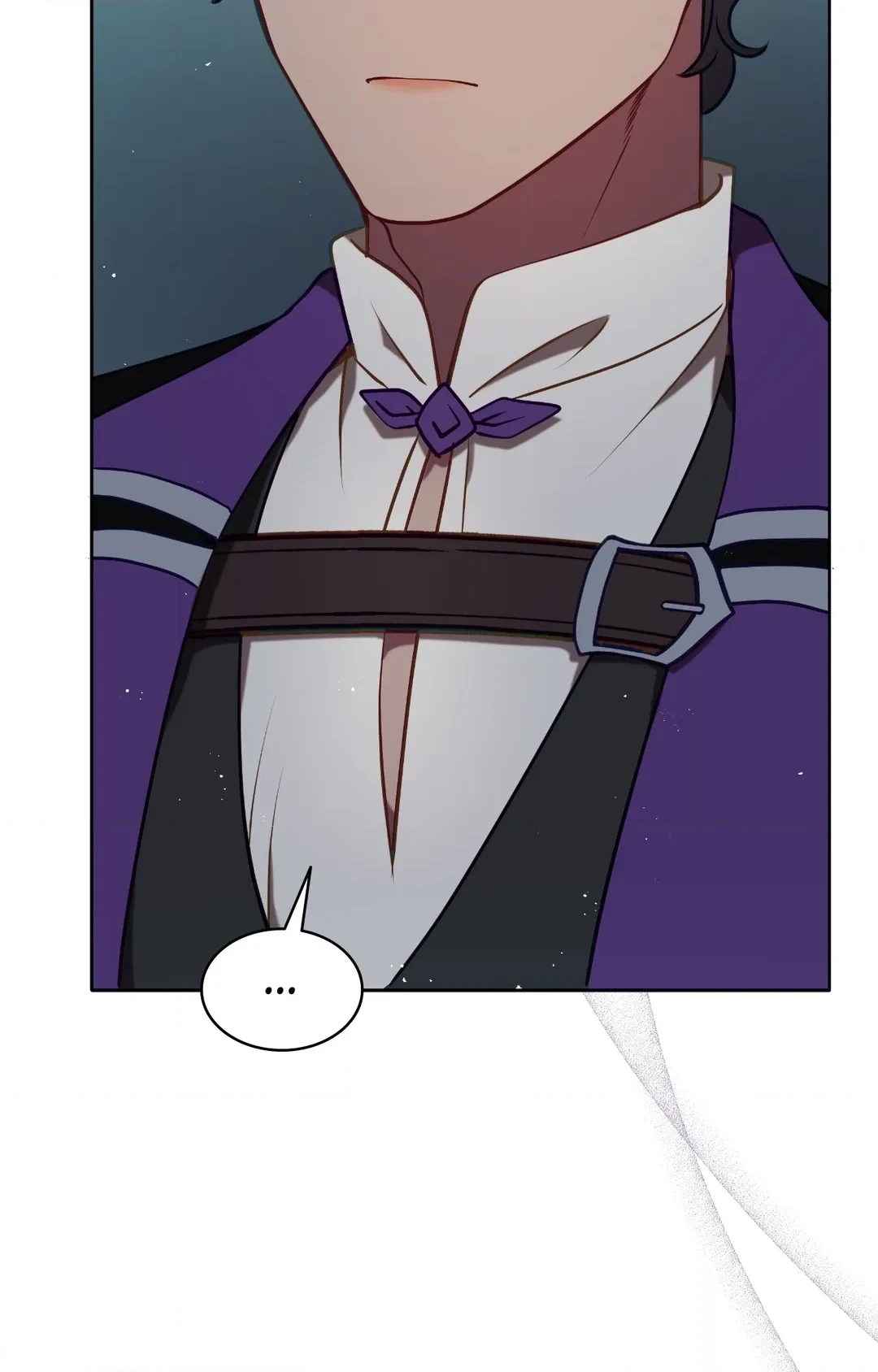 Finding Twilight Chapter 69 page 80 - 