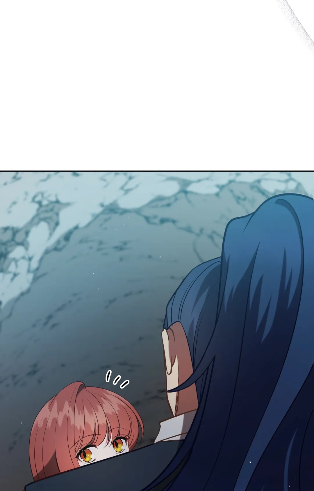 Finding Twilight Chapter 69 page 81 - 