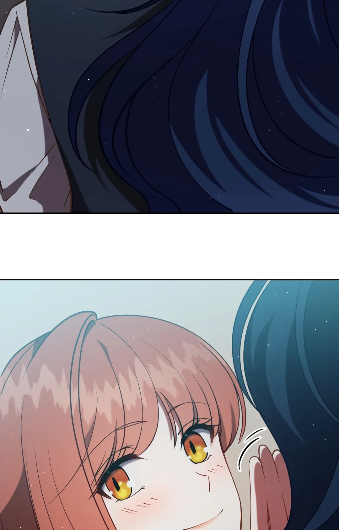 Finding Twilight Chapter 69 page 82 - 