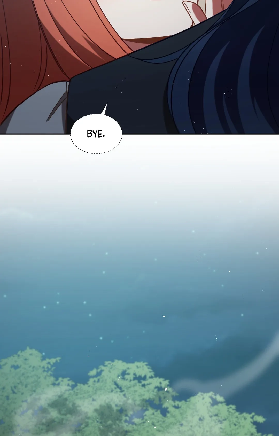 Finding Twilight Chapter 69 page 83 - 