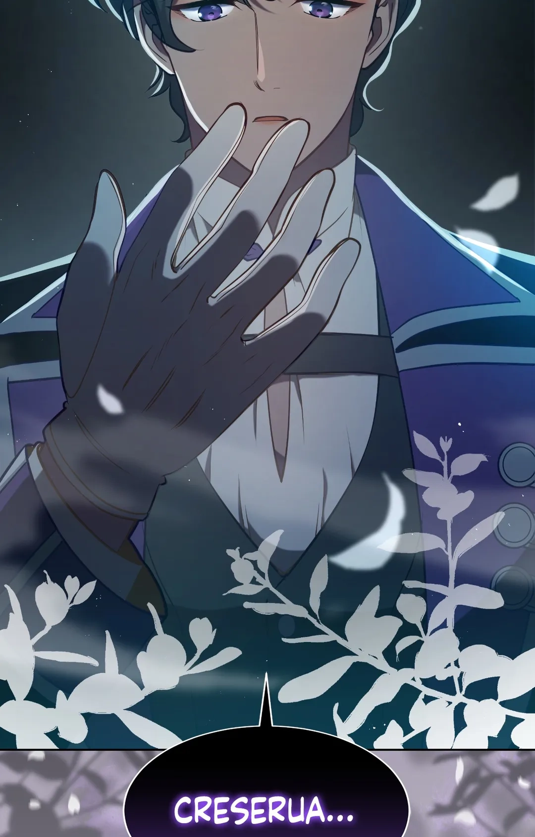 Finding Twilight Chapter 69 page 88 - 